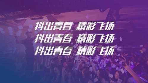 5種最實用的PPT文字處理方式，幫你解決90%的電腦圖文設計問題